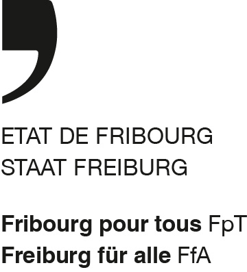 Fribourg pour tous