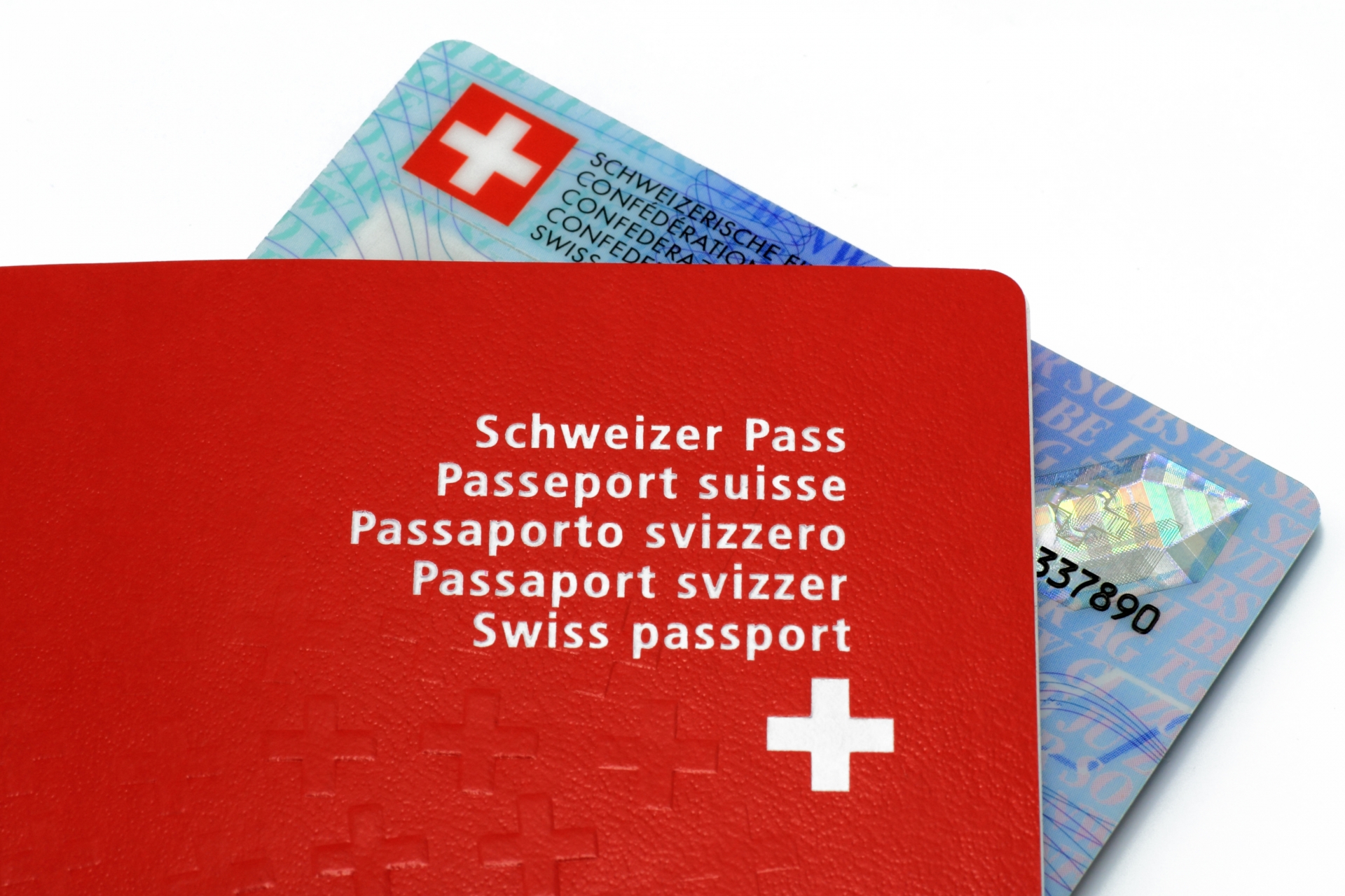 identité suisse
