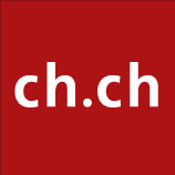 Logo - ch.ch