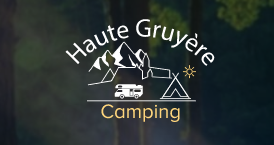 Camping Haute Gruyère