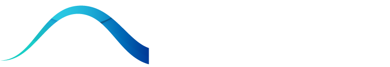 Logo ATN Diffusion