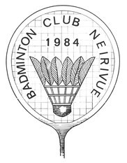 Badminton Club