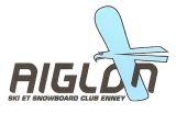 Ski-Club Enney