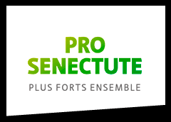 Pro Senectute
