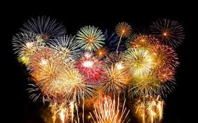feux