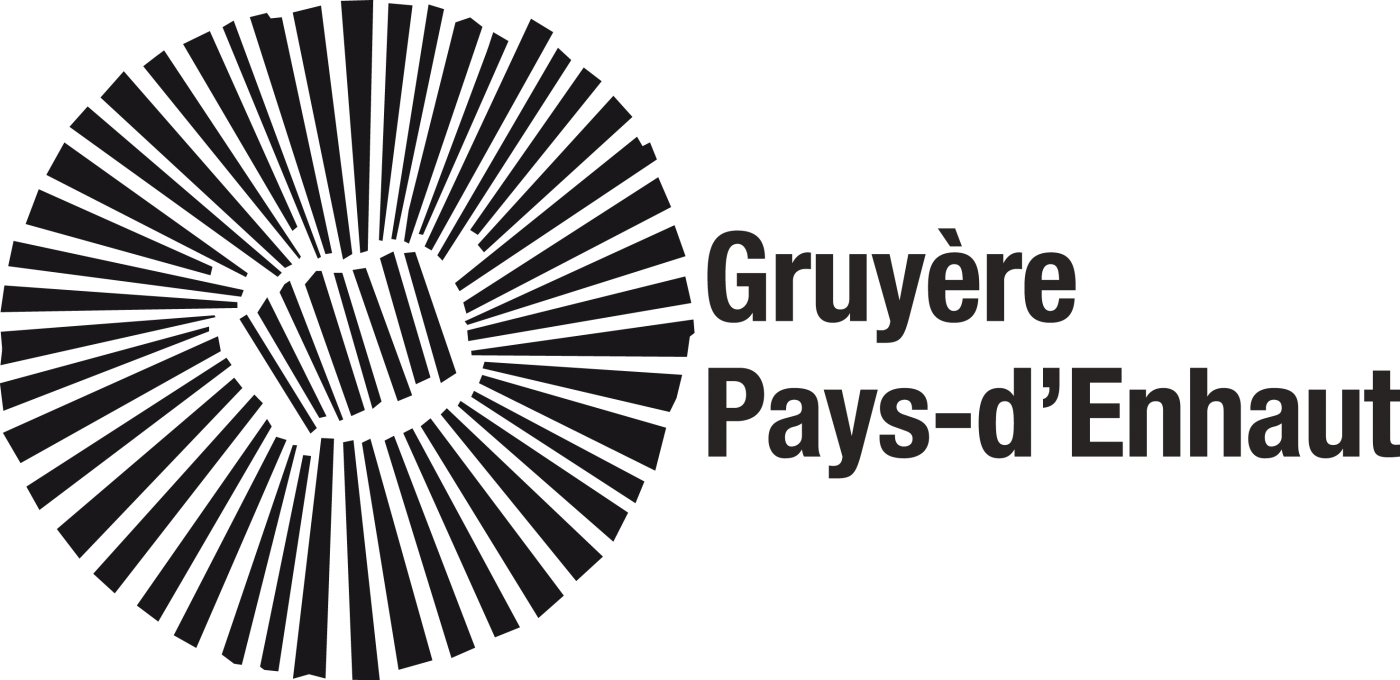 parc gruyère