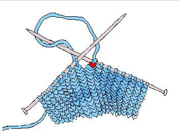 tricot