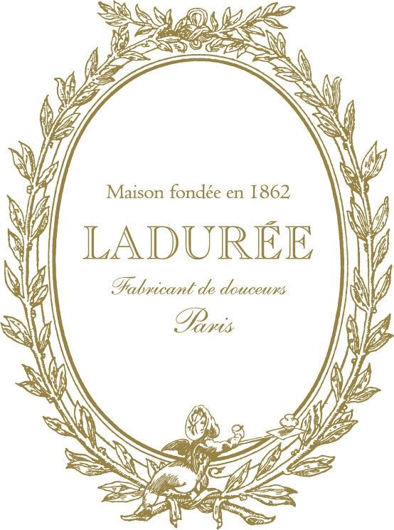 Laduree