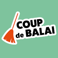 coup de balai