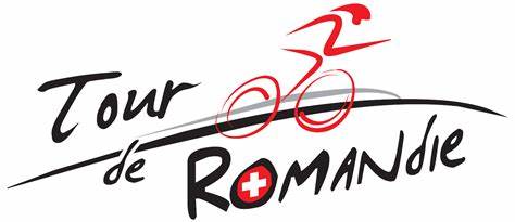 tour romandie