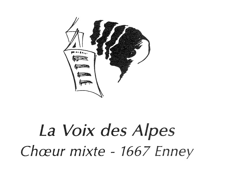 alpes