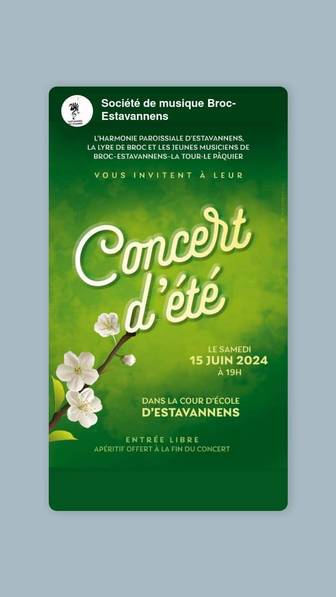 musique