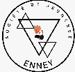 enn