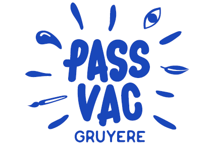 pv