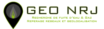geo nrj