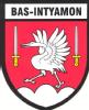 armoirie bas-intyamon